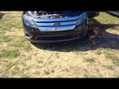 Fusion 2012 Fuse Box Cabin 335129. Fixed Price $89.90.