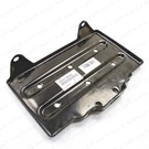 Genuine Oem Toyota 81-90 Land Cruiser BJ60 FJ62 HJ60 Battery Tray 74431-90A00. Fixed Price $96.61.