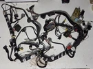 1996 Dodge Dakota Complete Wiring Harness Behind Dashboard OBD2. Fixed Price $499.99.