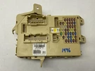 Cabin Fuse Junction Box 91950-3X012 Fits 2012-2013 Hyundai Elantra Sedan 84325. Fixed Price $83.69.