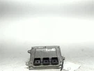 Engine Ecm Electronic Control Module Electric Fits 10 Insight 126401. Fixed Price $64.99.