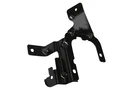Gm Oem 16-19 Malibu Cooling Radiator Components-reservoir Bracket 84002395. Fixed Price $64.31.