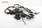 2013 - 2020 Nissan 370Z 3.7L Engine Bay Room Wire Wiring Harness Oem. Fixed Price $403.74.