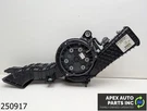 Oem 2013-2016 Lincoln Mkz Hybrid 2.5L Battery Cooler Blower Motor Fan. Fixed Price $69.99.