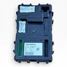 11-14 Nissan Murano Convertible Top Control Module A2C53384243 A2C53283034. Fixed Price $1199.99.