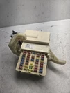 2009 Sonata Fuse Box Junction Cabin Oem. Fixed Price $97.95.