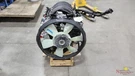 2024 Gmc Savana 2500 Engine Motor 4.3L. Fixed Price $4550.00.