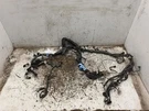 04 05 06 Toyota Sienna 3.3L 6CYL At Engine Wire Harness 82121-08071. Fixed Price $299.99.