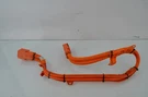 Bmw I01 I3 Electric High Voltage Wiring Harness Energy Storage 9346573. Fixed Price $103.75.