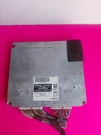 2002 Toyota Tacoma 3.4L/6 Cylindder Engine Control Module Ecu Oem 89666 04030. Fixed Price $250.00.