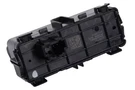 Genuine Acdelco Head-up Display Switch 84704785. Fixed Price $59.80.