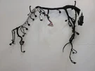 2016 - 2017 Chevrolet Equinox Engine Wire Harness. Fixed Price $299.00.