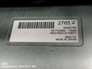 Voltage Converter/control Module Oem 13-15 Chevrolet 1YR Wrnty 24262768. Fixed Price $100.00.