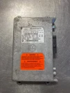 2007-2009 Mercedes S600 Voice Communication Control Module A2218708726 Oem. Fixed Price $30.00.