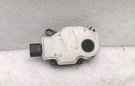 2018 2022 Lincoln Navigator Radiator Shutter Actuator Motor JL7B-8476-AA Oem. Fixed Price $59.00.