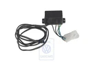 Vag Thermostat T3 Syncro 1985 2003 Genuine 253965581. Fixed Price $222.11.