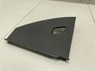 Mazda 5 Sport 2012 Front Right Fuse Box Cover Lid Cap Factory. Fixed Price $24.90.