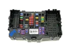 Cabin Fuse Box 23231596 Fits 2018 Chevrolet Colorado 87042. Fixed Price $68.99.