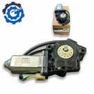 New Aci Power Window Motor For 2000-2006 Dodge Sebring Neon 86801. Fixed Price $39.96.