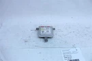 Miscellaneous Computer Audi A4 2013 Match Numbers 8K0941597E 1129690. Fixed Price $52.99.