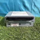 2011-2013 Volvo XC60 Am Fm Cd Media Radio Receiver Head Unit Oem BF6N-18C815-BB. Fixed Price $40.00.