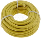 Dorman 85714 12 Gauge Yellow Primary Wire- Card. Fixed Price $11.63.