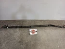 Gm 85624164 Hose And Tube Assembly From 2024 Cadillac Lyriq 11377753. Fixed Price $278.00.