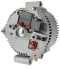Wai 7768N-6G2 Alternator Select 92-00 Ford Models. Fixed Price $149.99.