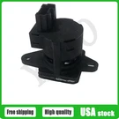 New Interior Temperature Sensor For 21-22 Tesla Model 3 Y X 1494715-00-D Usa. Fixed Price $54.99.