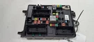 Cadillac Srx Cabin Fuse Box Interior Inner Under Dash 2013 2014 2015 2016 Oem. Fixed Price $46.06.