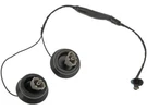 For 2003-2007 Gmc Savana 1500 Knock Sensor Connector Dorman 92959QX 2005 2004. Fixed Price $39.83.