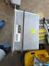 Oem Engine Ecm Control Module Fits 2006 Lexus IS350 Rwd 89661-53562 8966153562. Fixed Price $60.00.
