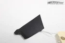 2013-2020 Ford Fusion Rear Left Side Door Panel Bolt Plug Cover Cap Oem. Fixed Price $28.99.