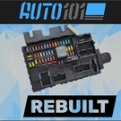 2008-2012 Ford Escape Interior Cabin Fuse Box Used Oem AL8T-15604-AE. Fixed Price $125.99.