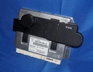 2010-2013 Porsche Panamera Active Air Suspension Control Module Oem W/warranty. Fixed Price $279.95.