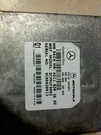 Chassis Ecm 211 Type Communication E55 Trunk Fits 03-05 Mercedes E-class 311530. Fixed Price $54.99.