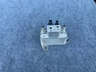 Auxiliary Coolant Valve Water Pump P11 M60510 Lucid Air (2022-2025) Oem. Fixed Price $99.00.