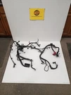 Im Scion 2016 Engine Wire Harness 83329. Fixed Price $199.95.