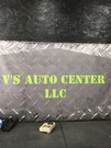 Ford Focus 2005 Fuse Box Cabin Oem. Fixed Price $34.99.