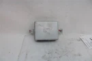Door Control Module Computer Acura Zdx 12 74970 Szn A010 1171982. Fixed Price $52.99.