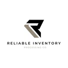 5G0971175 For Volkswagen Oem Tail Gate Wiring Harness Assembly. Fixed Price $44.99.
