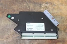1995 Jaguar Xjs Air Conditioning Electronic Control Module Computer. Fixed Price $280.00.