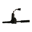 2022 2023 2024 Rivian R1T Charging Port Door Lid Actuator Motor PT00051645 Oem. Fixed Price $180.00.