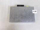 2007-09 Audi Q7 Bluetooth Comm. Module 4F0910336E. Fixed Price $39.95.