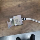Fuel Power Pump Resistor Module Fits Toyota Prius 2007 Oem 44535 47050. Fixed Price $35.00.