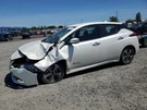 Dash Wire Harness Oem 2019 Nissan Leaf. Fixed Price $275.00.