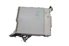 07-09 Lexus GS450H GS350 Front Left Side Bcm Module Fuse Junction Relay Box Oem. Fixed Price $60.00.