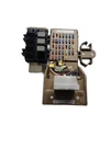 2009 Forester Fuse Box Junction Cabin Assembly Used Authentic Oem. Fixed Price $31.95.