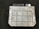 Engine Ecm Electronic Control Module Awd Fits 13-14 Lexus RX350 452701. Fixed Price $190.00.