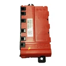 Oem Battery Charging Control Module Unit 2018-2023 Bmw 530XE G30. Fixed Price $52.40.